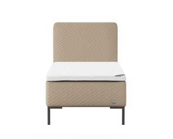 Impression_Ram_Almond_Front