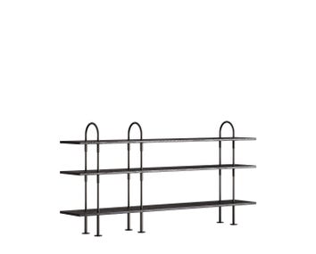 Gubi-Keen-Shelving-System-3-Arches-208-3-shelves-10145119-2
