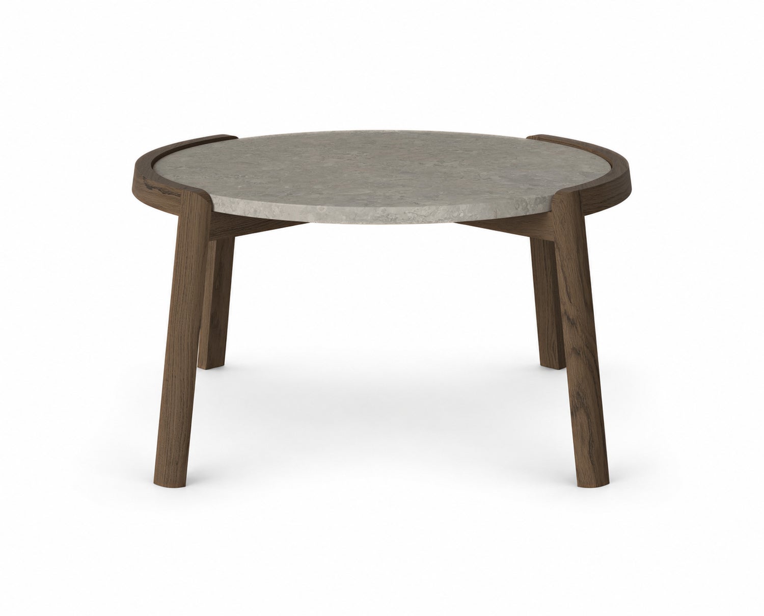 Bolia-Mix-Grigio-Bottarga-marmor-Morkoljad-ek-03-097-05_00010-1