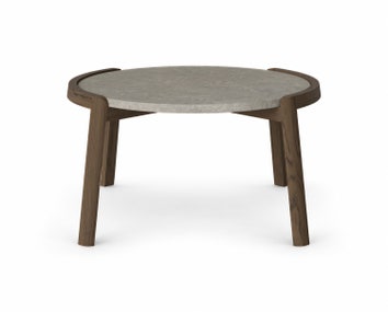 Bolia-Mix-Grigio-Bottarga-marmor-Morkoljad-ek-03-097-05_00010-1
