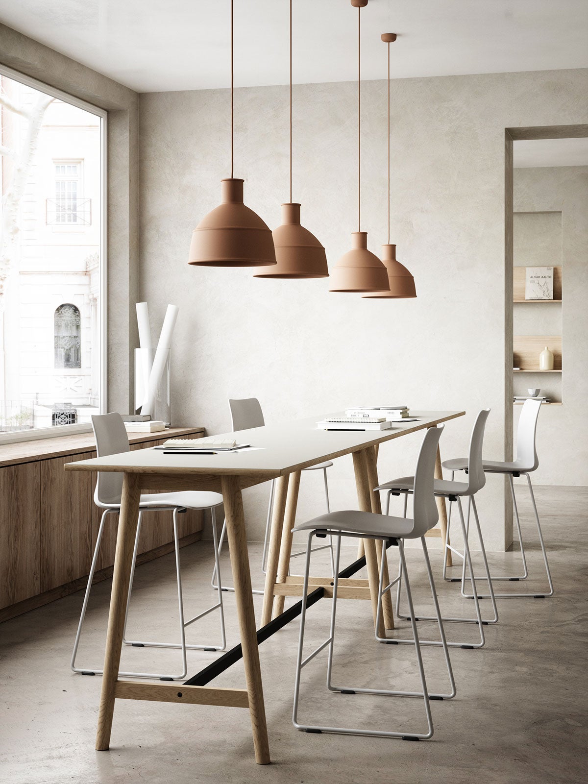 Link-high-table-200x70xH105-cm-Mushroom-linoleum-oak-whitepigm-Andersen-Furniture.jpg Link-high-table-200x70xH105-cm-Mushroom-linoleum-oak-whitepigm-Andersen-Furniture.jpg
