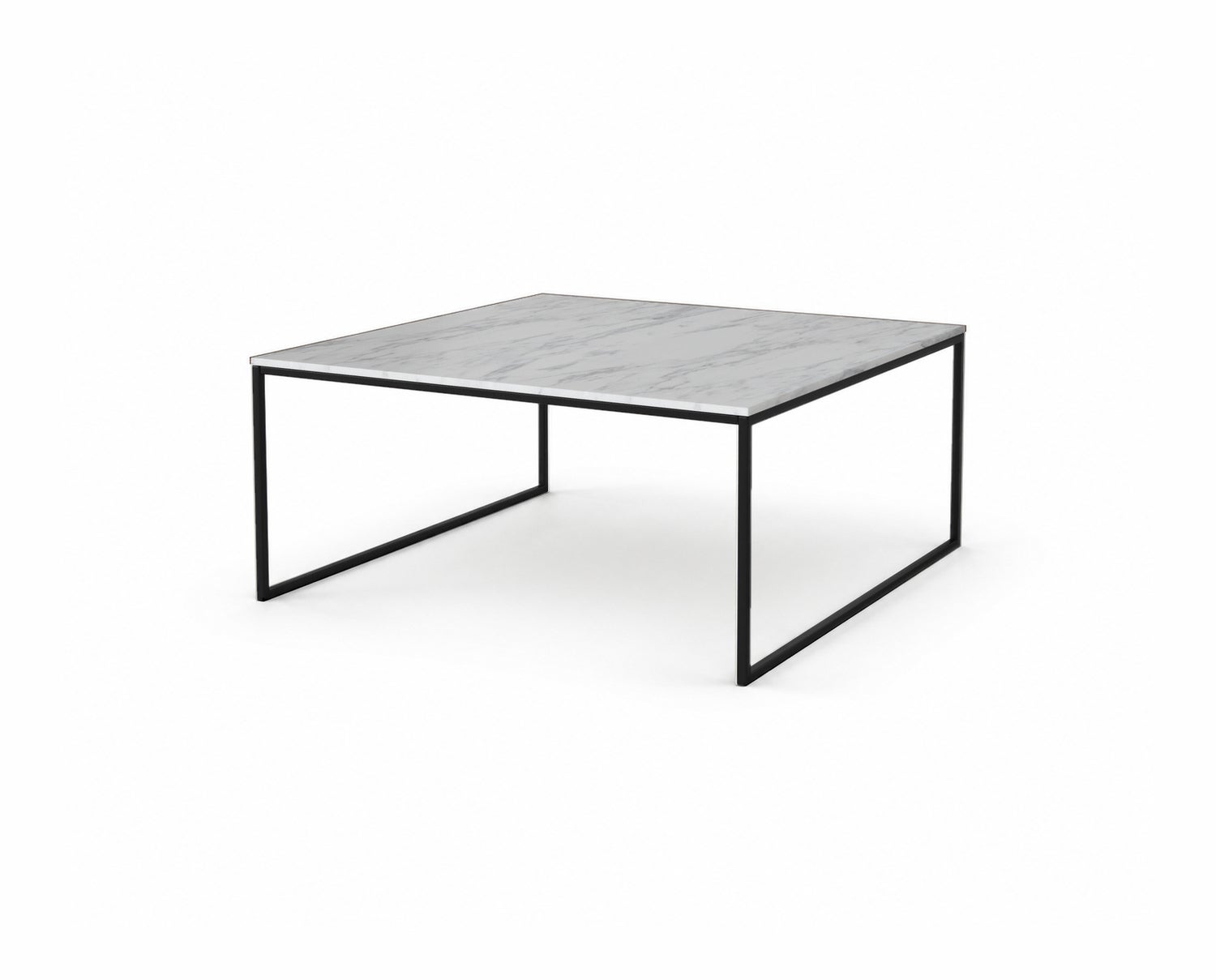 Bolia-Como-Gravit-marmor-svartlackerat-stal-03-061-15_00090-2-s