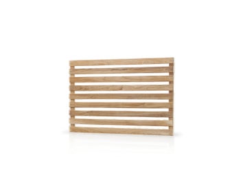 drop-kok-teakvagg-100-enkelmodul-teak-ld