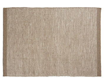 Asko Matta Light Grey Linie Design