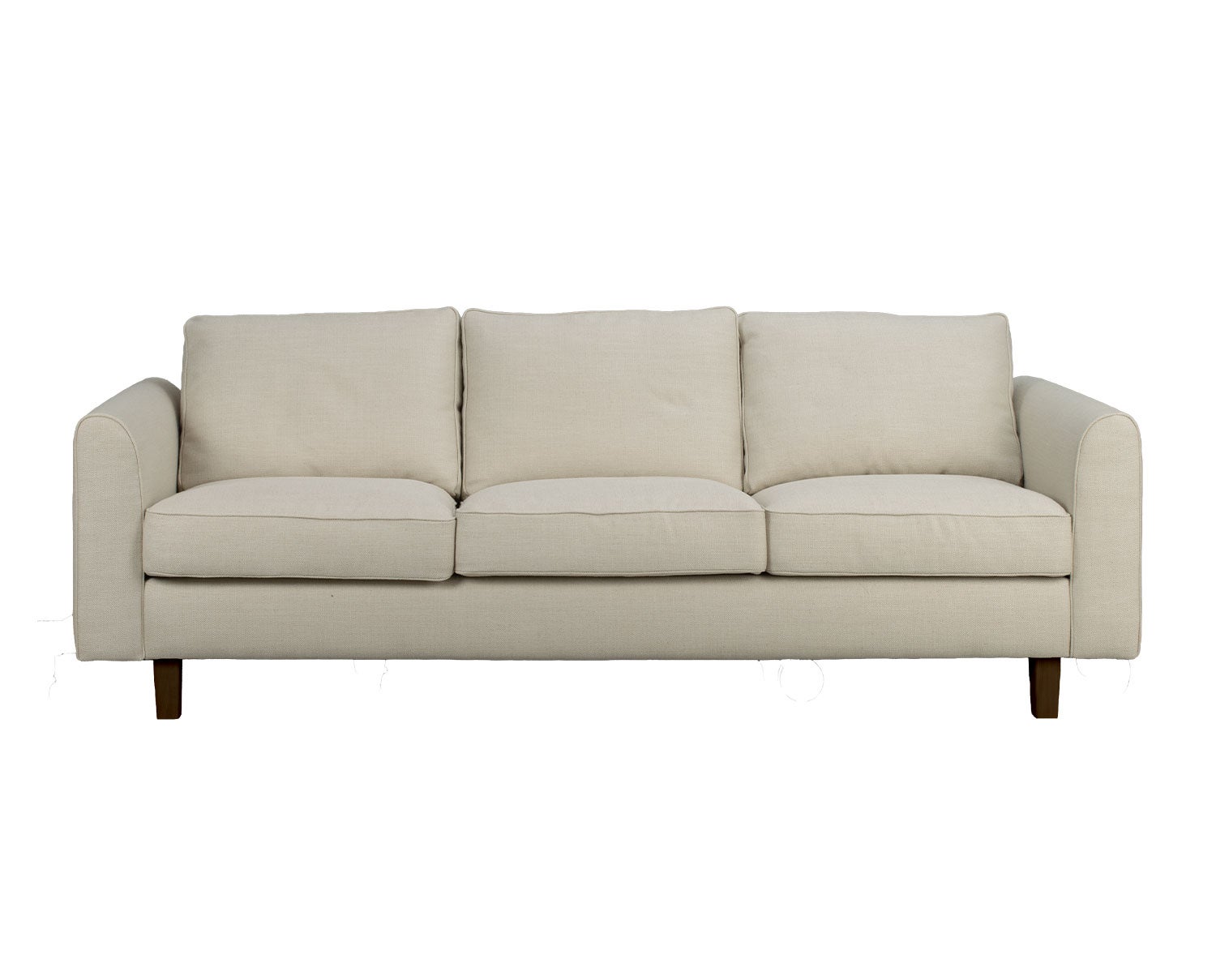 Rowico-Home-Irvine-Sofa-3S-Essence-Beige-Brown-Oak