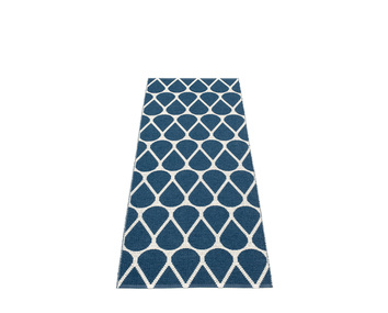 Otis-Gangmatta-Ocean_Blue-Vanilla-70x200