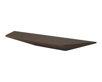Bolia-Falka-Shelf-80-22-Dark--Oiled-oak2