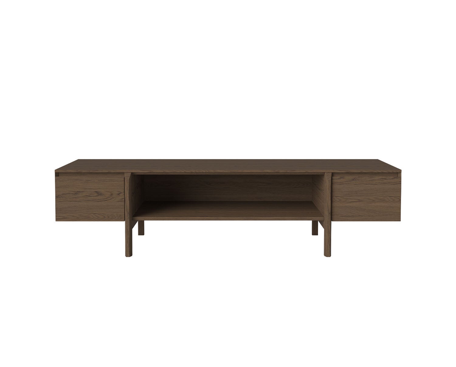 Bolia-Daia-Low-Sideboard-180-Brown-Oiled-Oak-1