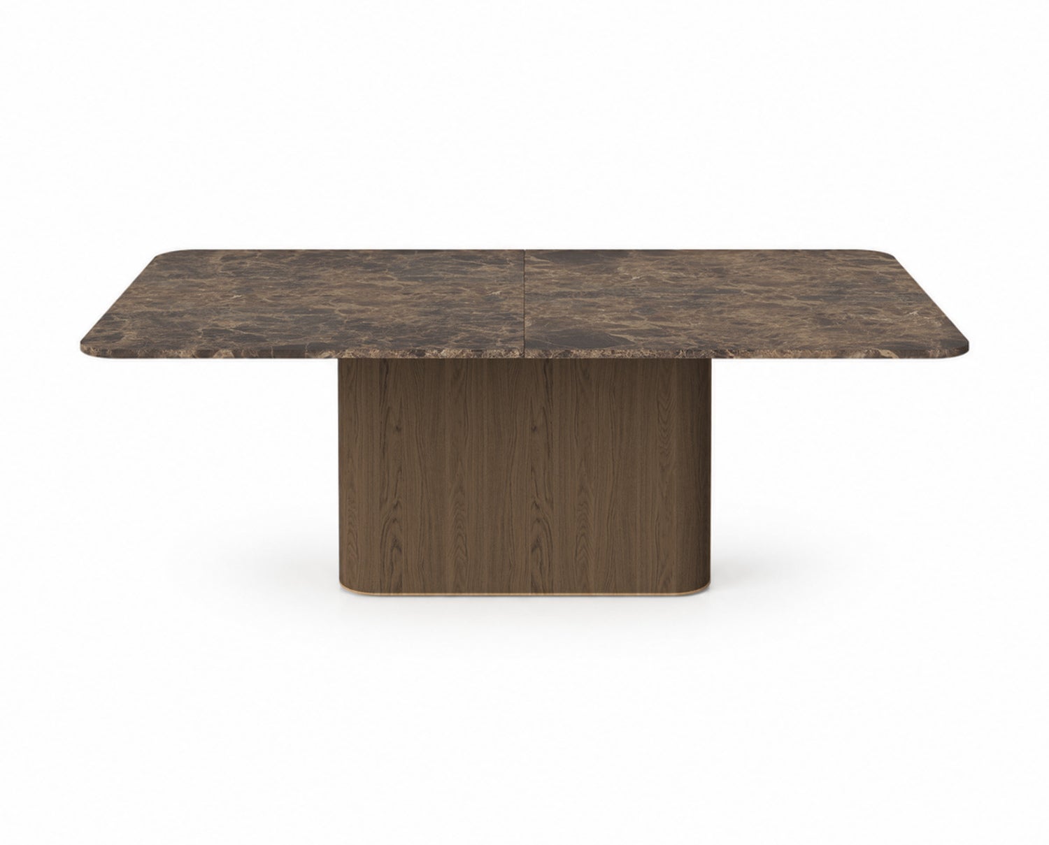 Bolia-Eida-Brun-marmor-morkoljad-ek-03-353-01_00008-1-p