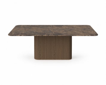 Bolia-Eida-Brun-marmor-morkoljad-ek-03-353-01_00008-1-p