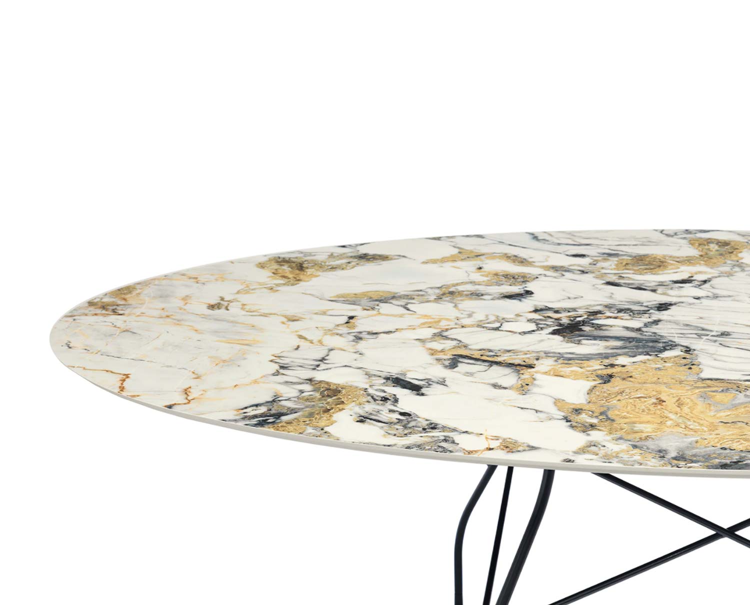 Glossy-Marble-192x118-Black-Symphonie-2-Kartell