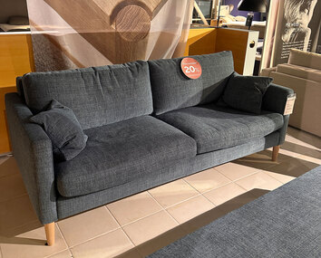 Genova-3-sits-soffa-hovden-utstallningsex-1