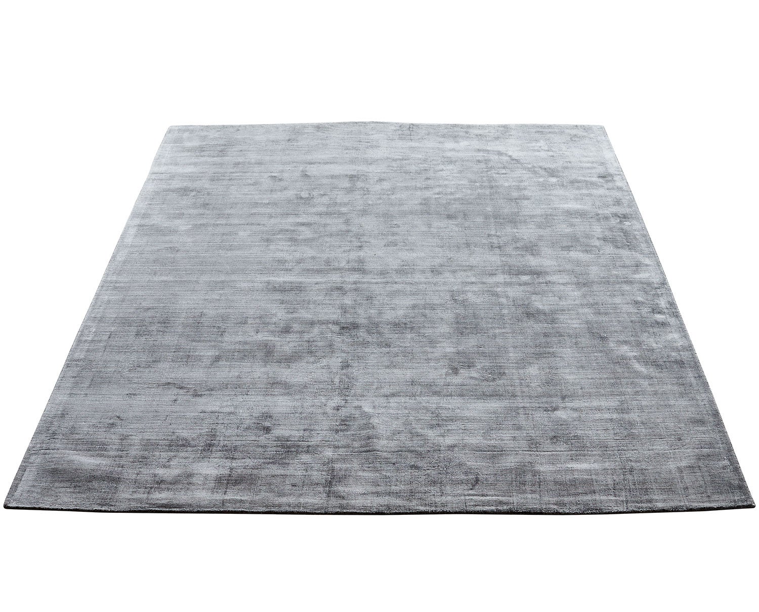 Karma Matta Light Grey