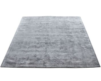 Karma Matta Light Grey