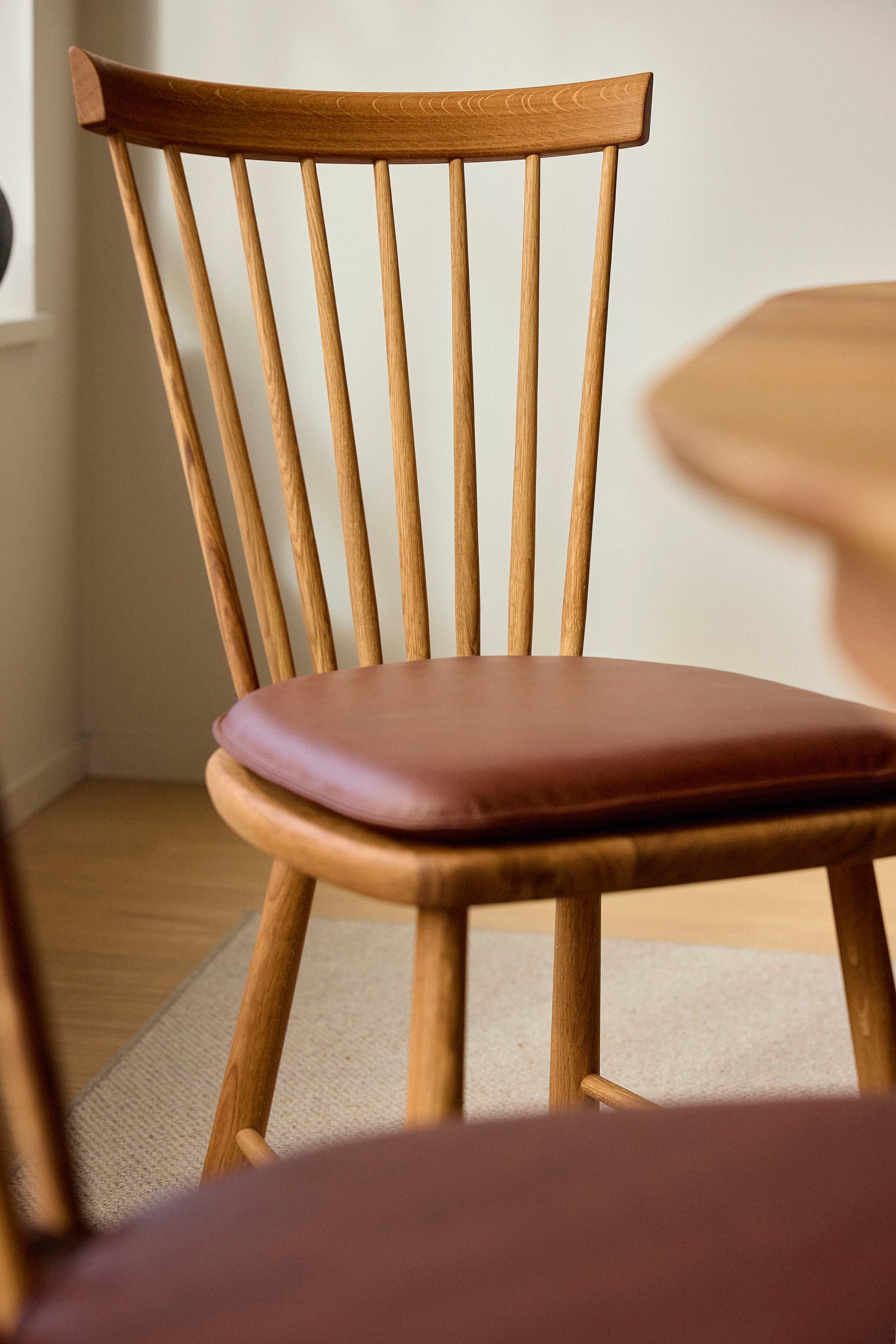 Lilla Åland ek detalj.jpg Lilla Åland ek detalj