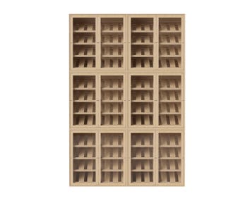 Bolia-Vega-Wine-Combination-01-White-Pigmented-Oiled-Oak