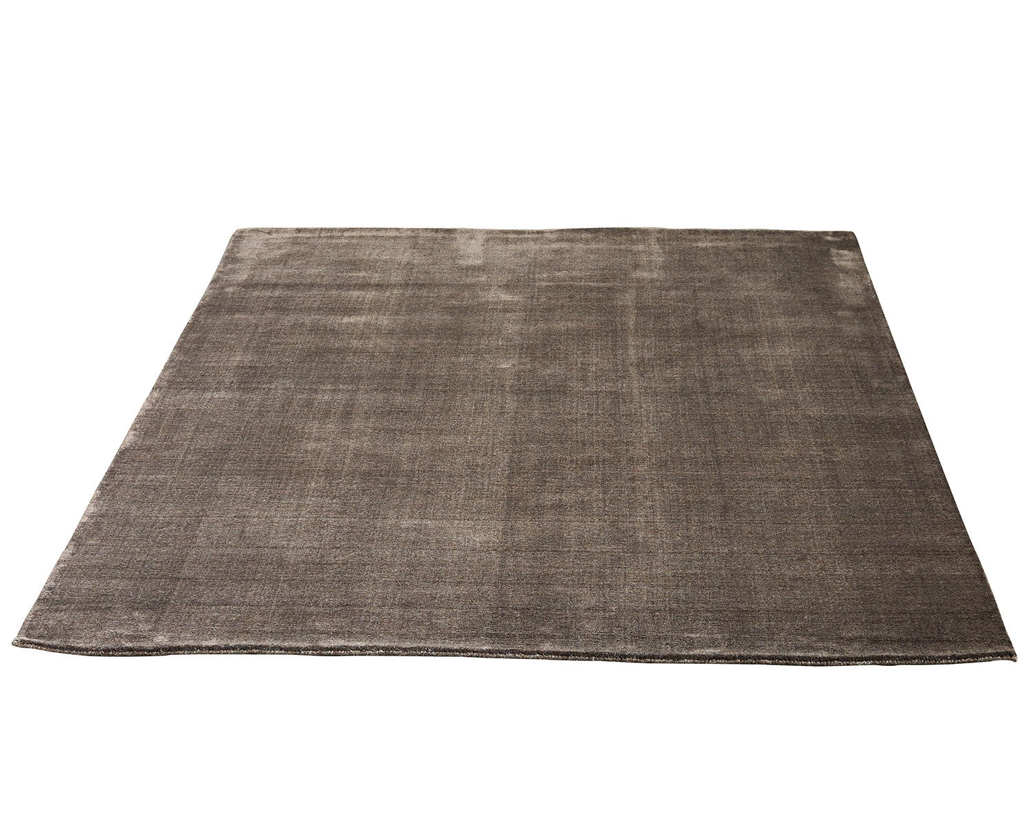 massimo_EarthBamboo_warm-grey_free_HR