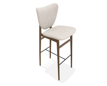 Elephant_Bar_Chair_75_Light_Smoked_Barnum_01