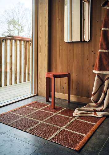 Pappelina-Criss-Pop-Runner-Brick-Lifestyle