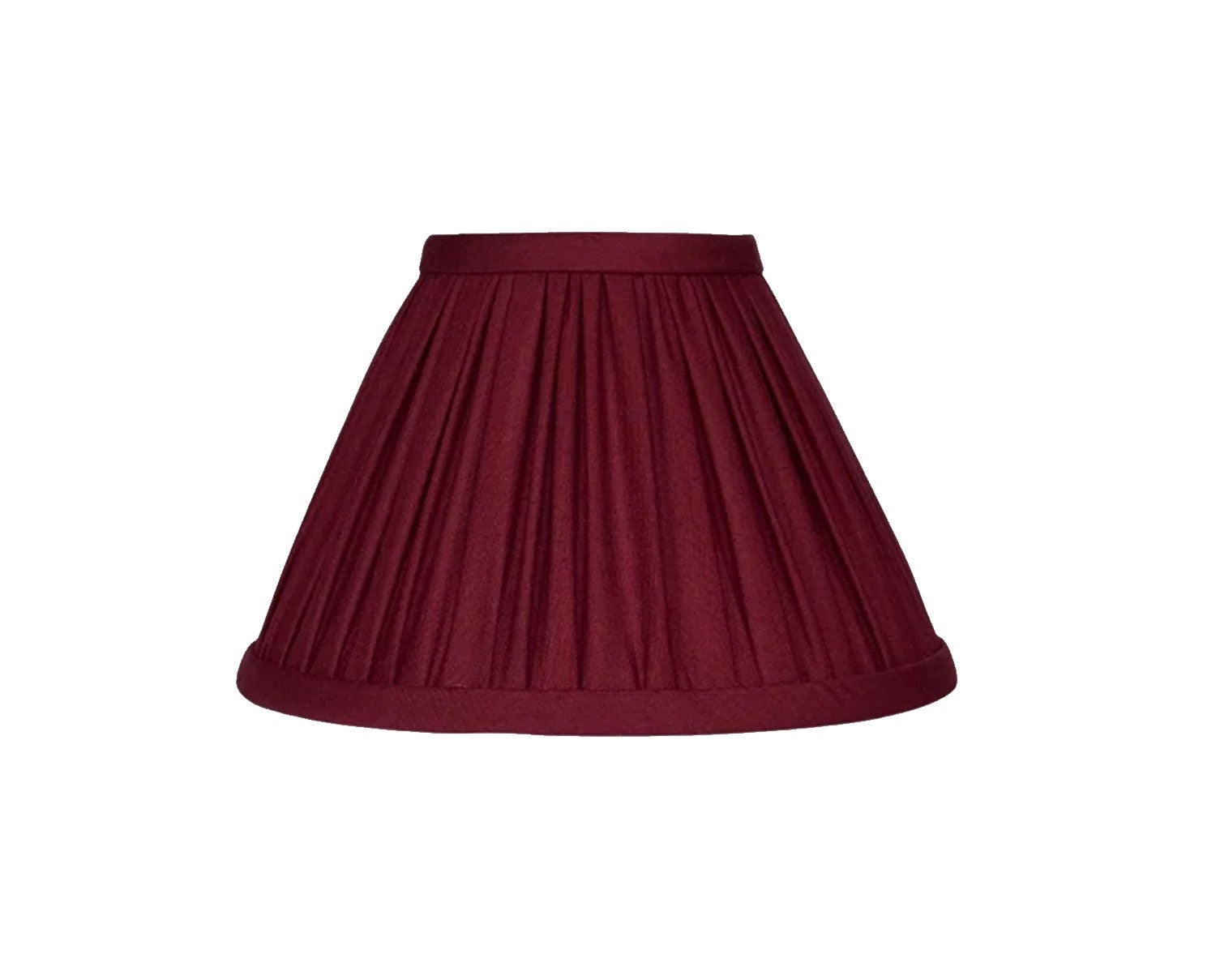 Verona-shade-deep-berry-topring-house-of-firefly