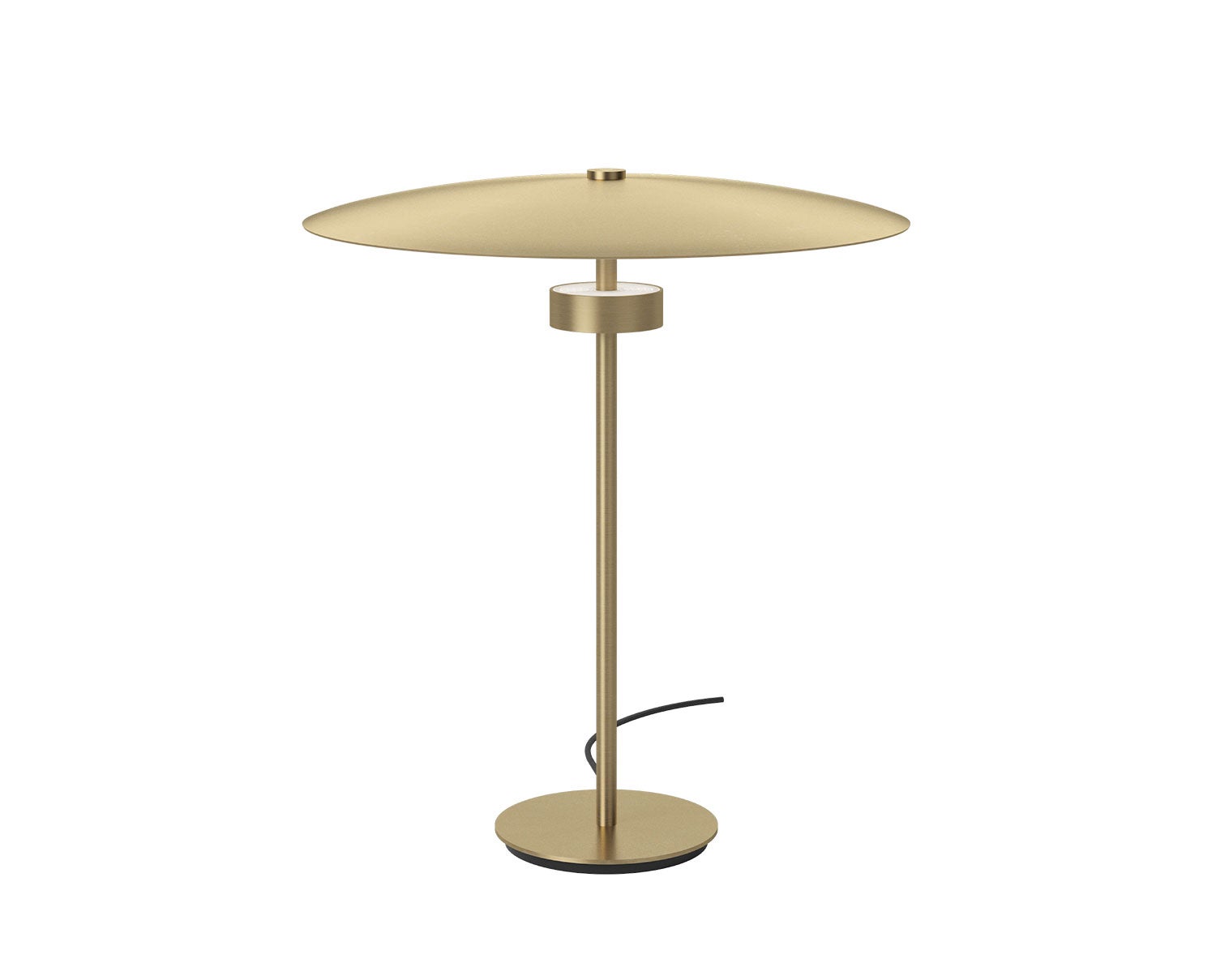 Bolia-Reflection-Table-Lamp-Brass-Aluminium