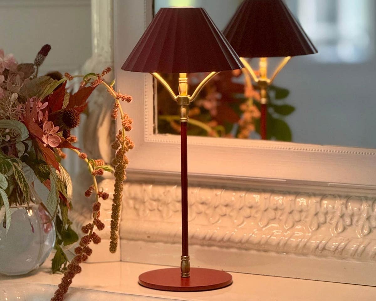 Bordeaux-portabel-lampa-house-of-firefly_.jpg