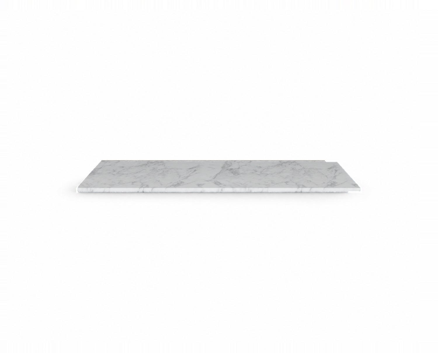 Bolia-Podi-Gravit-marmor-12-547-04_00011-1