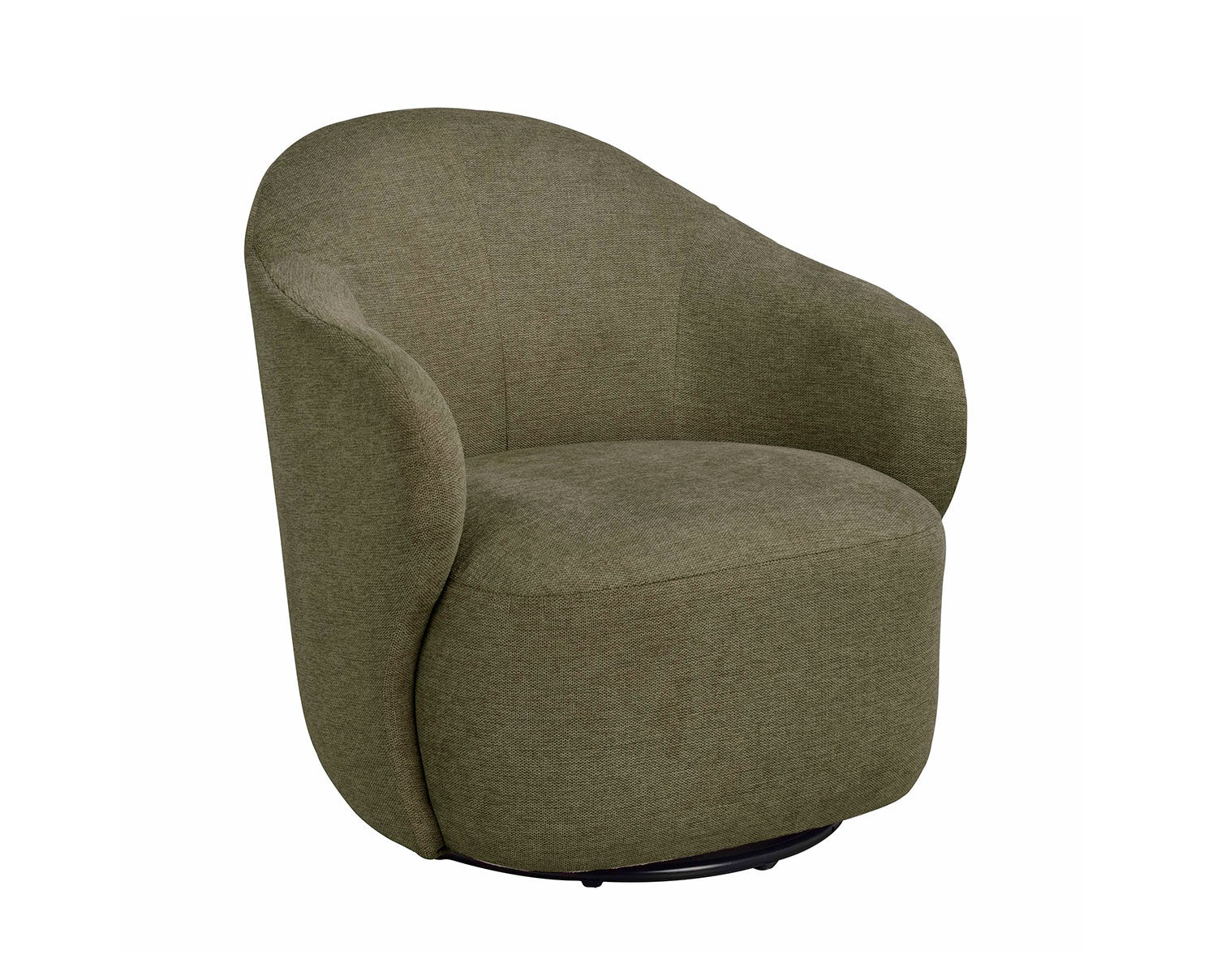 Rowico-Chapeltown-Chair-Brenda-77-Green