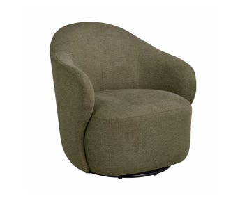 Rowico-Chapeltown-Chair-Brenda-77-Green