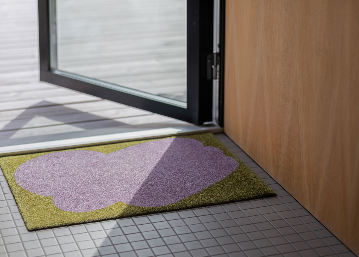 HeymatXSightUnseen_Lilac_Jill-Singer-Monica-Khemsurov_Sofiebrovold_01.jpg HeymatXSightUnseen_Lilac_Jill-Singer-Monica-Khemsurov_Sofiebrovold_01