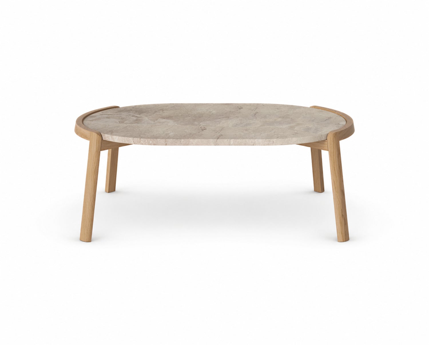 Bolia-Mix-Beige-marmor-Oljad-ek-03-097-16_00040-1