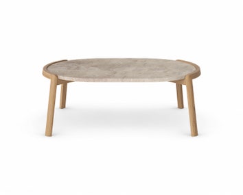 Bolia-Mix-Beige-marmor-Oljad-ek-03-097-16_00040-1