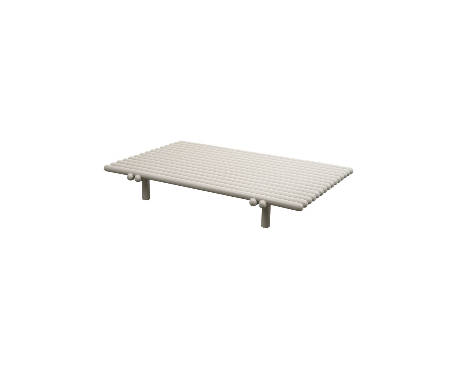 Cane-line-STICKS-PL-SOBO-50820ASA-1