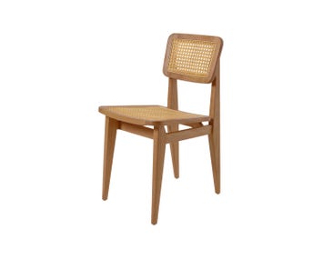 Gubi-C-Chair-Outdoor-Dining-Chair-French-Cane-10148247-1
