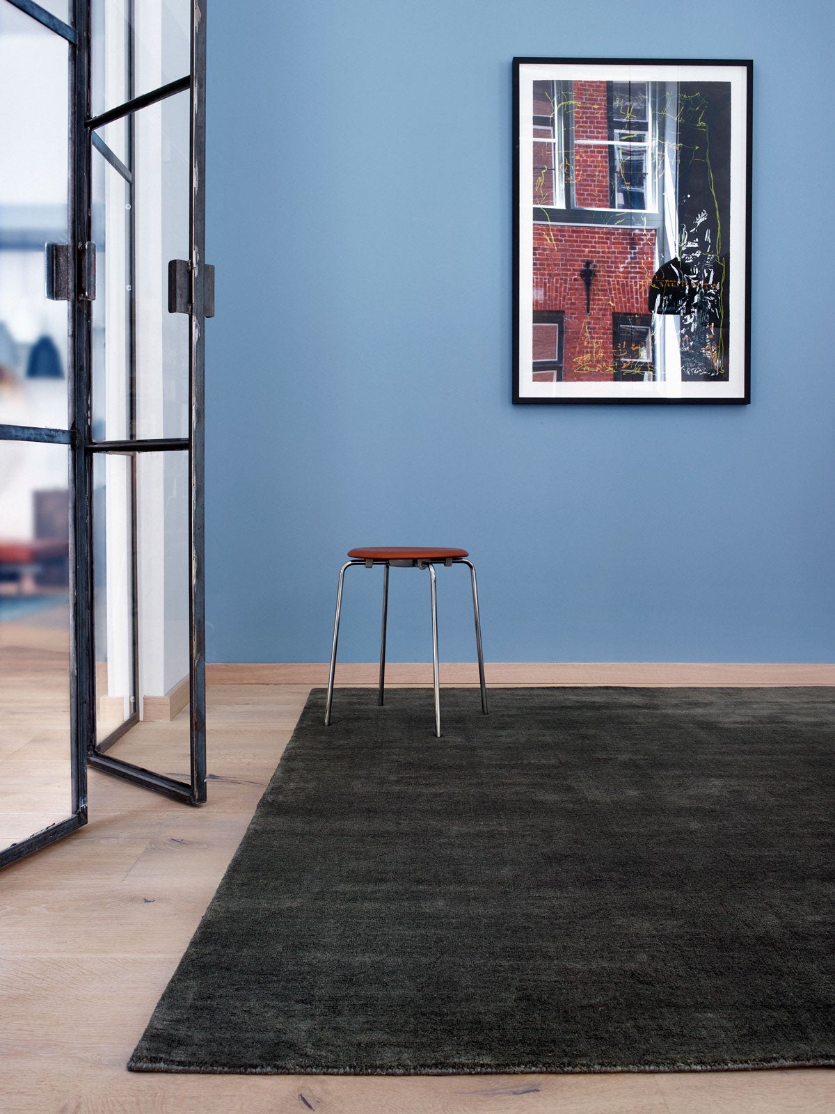 massimo_EARTH_charcoal_environment_HR