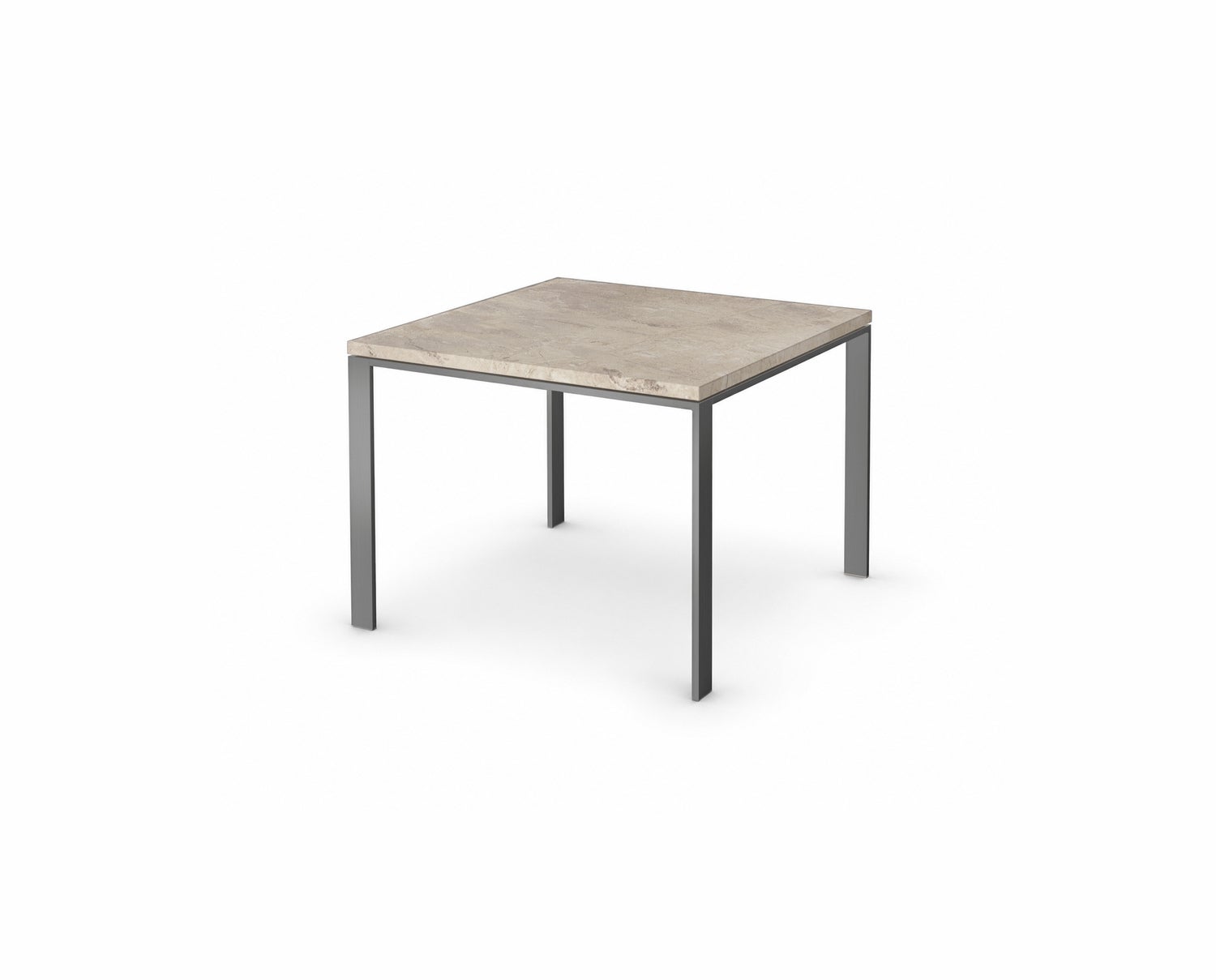 Bolia-Kaio-Beige-marmor-03-546-01_00054-2-p