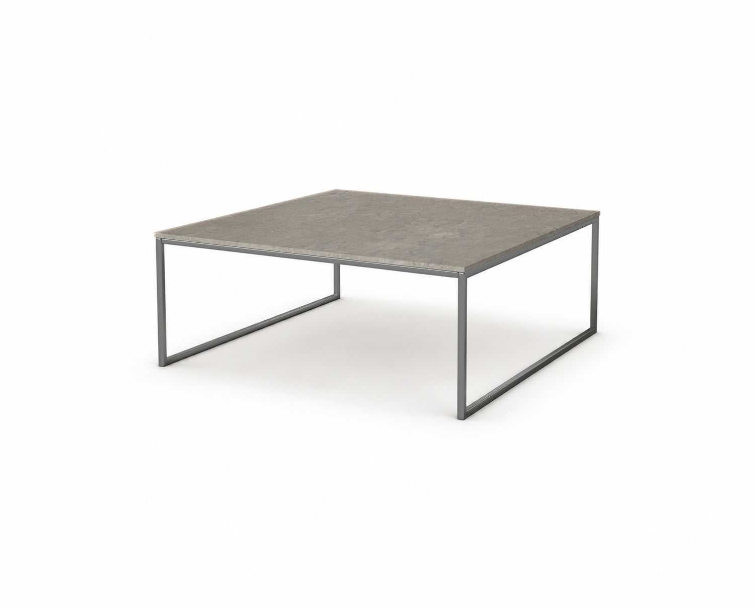 Bolia-Como-Grigio-Bottarga-marmor-rostfritt-stal-03-061-15_00065-2-s