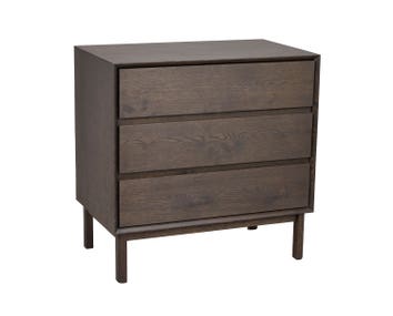 Mackay-Byra-Mellan-Brunoljad-Ek