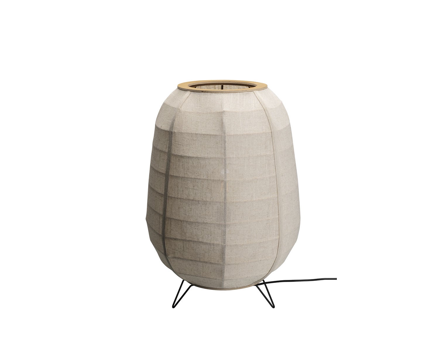 By-Rydens-Delino-Floor-Lamp