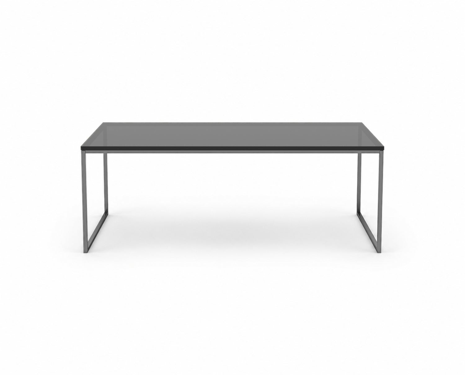 Bolia-Como-Transparent-svart-glas-Rostfritt-stal-03-061-20_00041-1