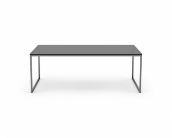 Bolia-Como-Transparent-svart-glas-Rostfritt-stal-03-061-20_00041-1