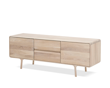 Fawn Sideboard 180
