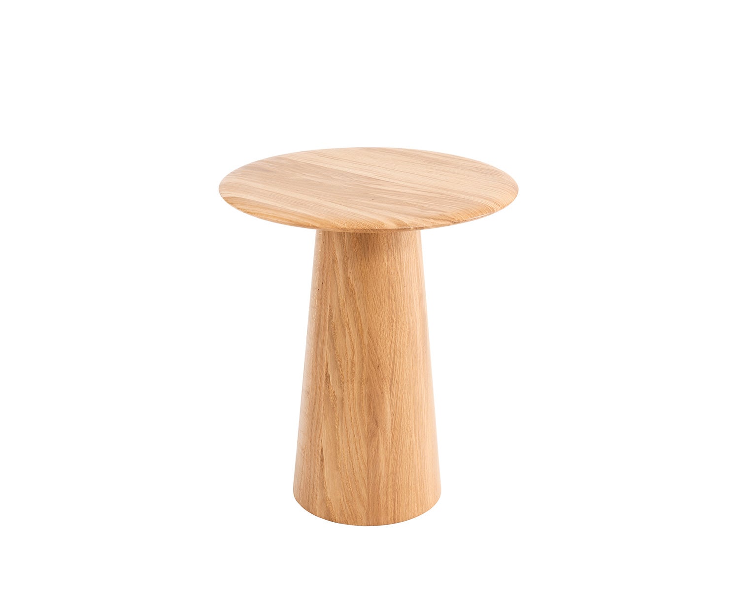 mushroom-soffbord-sidbord-40-Neutral-Ek-1505-1