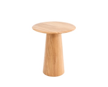 mushroom-soffbord-sidbord-40-Neutral-Ek-1505-1