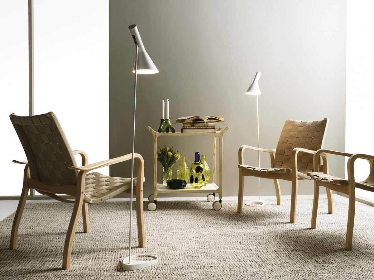 SWEDESE-PrimoTeatime