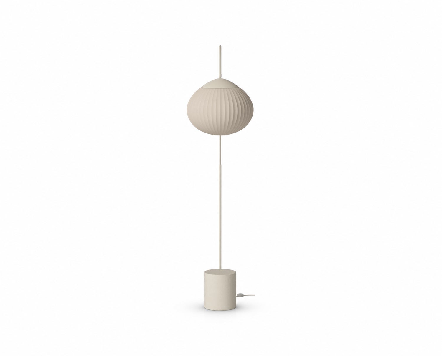 Bolia-Acorn-Cremevit-betong-Sand-Cremevit-ek-Creme-s-00-133-01_00005-1