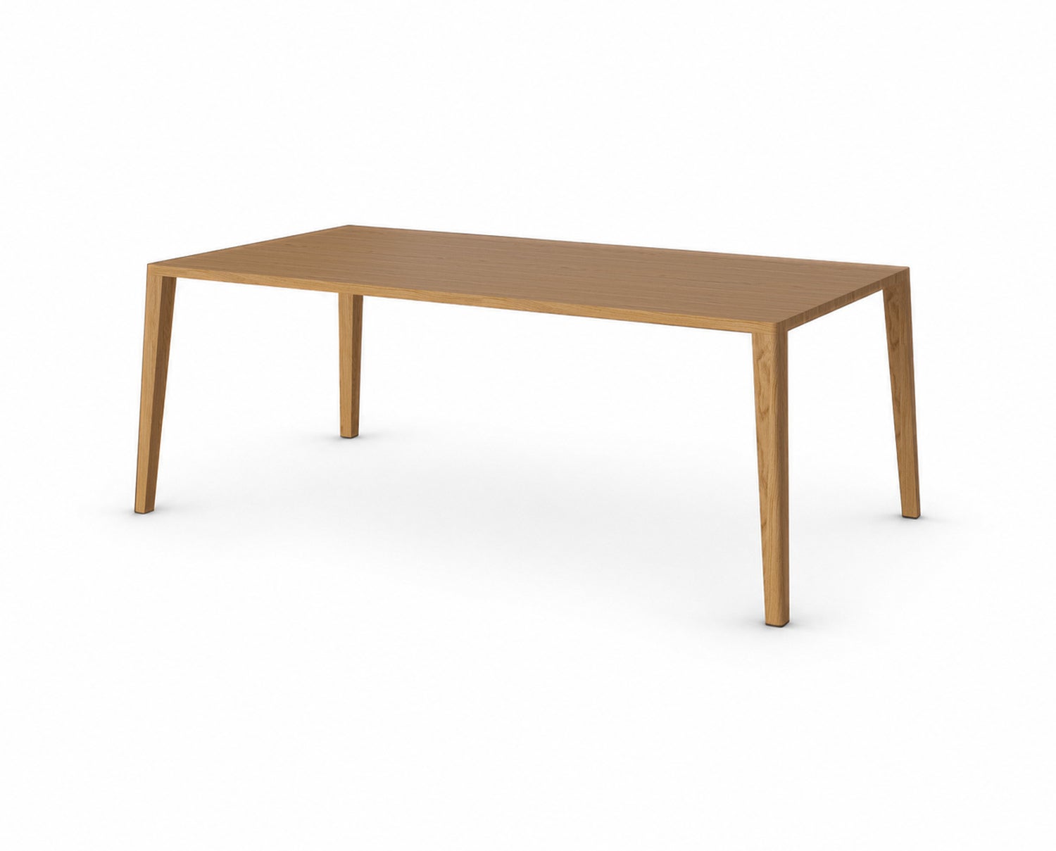 Bolia-Graceful-Oljad-ek-03-114-85_00009-2-p