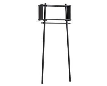 120223-Tojbox-small-svart-2-WOUD