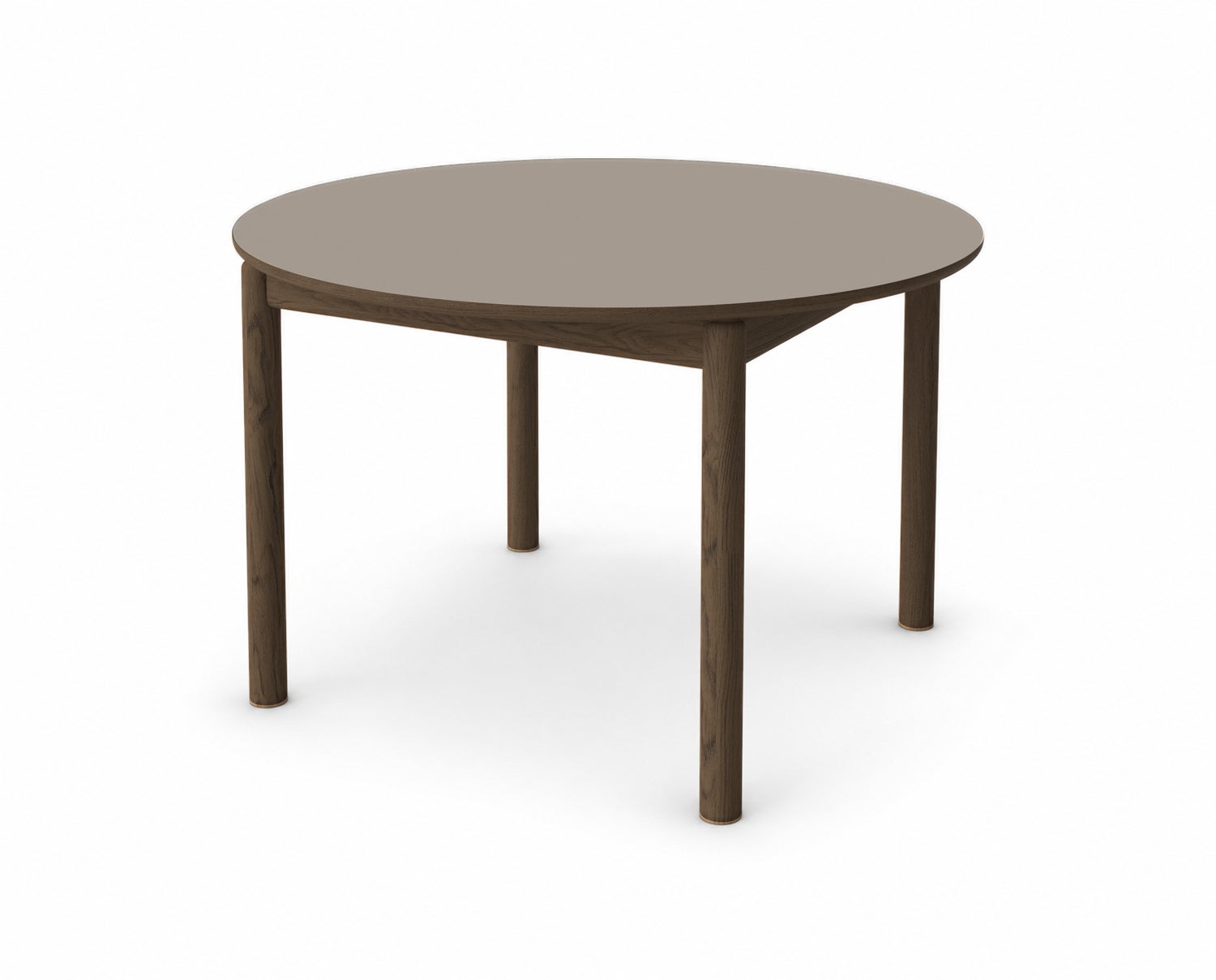 Bolia-Ronya-Grabrunt-Fenixlaminat-morkoljad-ek-03-135-20_00011-2