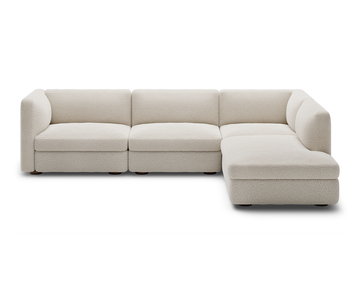 Coda-Sofa-Kombination-6-Drake-Spacedust-Front